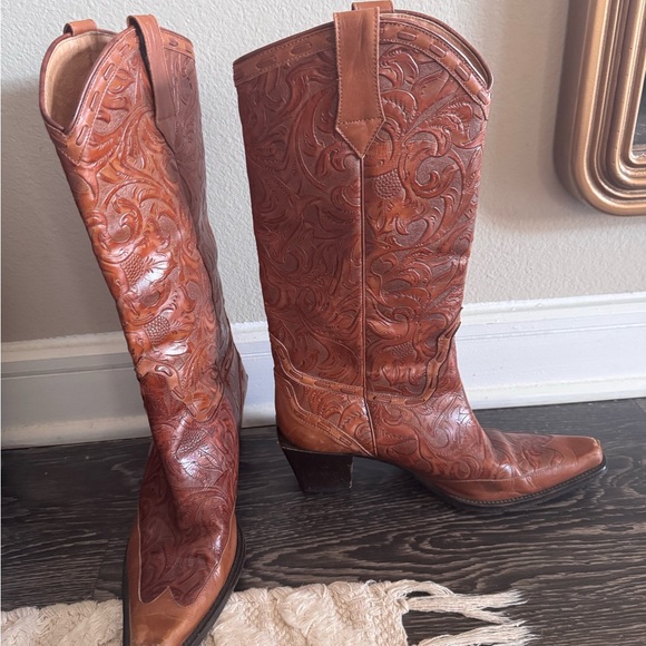 Sold‼️ - Picture 2 of 4